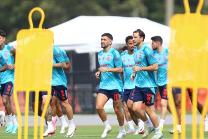 ja-classificado,-flamengo-enfrenta-los-angeles-no-mundial-de-clubes