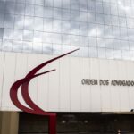 oab-proibe-inscricao-de-candidatos-condenados-por-crimes-raciais