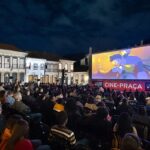 mostra-de-cinema-de-ouro-preto-homenageia-atriz-marisa-orth
