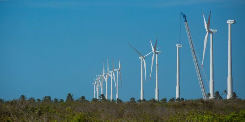 bb-assina-acordo-de-us$-700-milhoes-para-exportacoes-e-energia-limpa