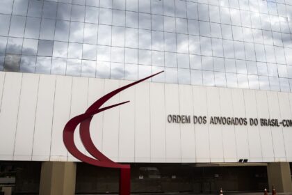 oab-proibe-inscricao-de-candidatos-condenados-por-crimes-raciais
