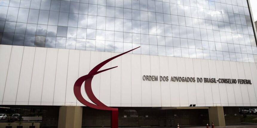 oab-proibe-inscricao-de-candidatos-condenados-por-crimes-raciais