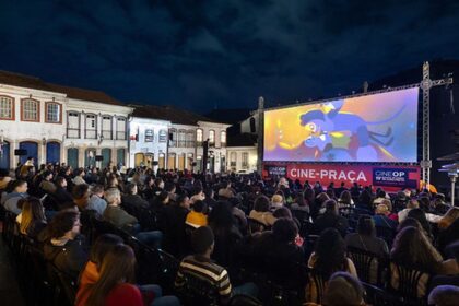 mostra-de-cinema-de-ouro-preto-homenageia-atriz-marisa-orth