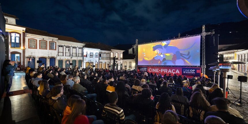 mostra-de-cinema-de-ouro-preto-homenageia-atriz-marisa-orth