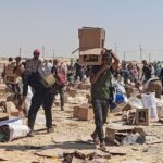 em-um-mes,-numero-de-mortos-buscando-alimentos-em-gaza-chega-a-516