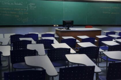 mec-publica-edital-do-prouni-do-2o-semestre;-inscricao-comeca-dia-30