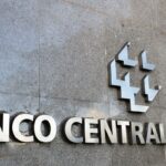 bc-diz-que-selic-deve-ser-mantida-em-15%-por-periodo-prolongado