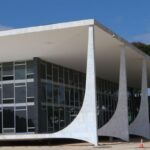 maioria-do-stf-mantem-decisao-que-levou-7-deputados-a-perderem-mandato