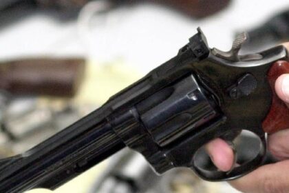 maioria-do-stf-confirma-decretos-de-lula-que-restringem-acesso-a-armas
