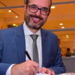 rodrigo-oliveira-de-faria-assume-diretoria-de-administracao-da-ebc