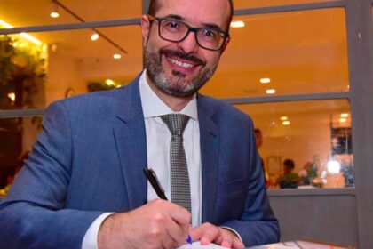 rodrigo-oliveira-de-faria-assume-diretoria-de-administracao-da-ebc