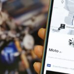 tarcisio-sanciona-lei-para-regulamentar-servico-de-mototaxi-em-sp