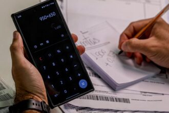 mutirao-do-serasa-permite-quitacao-de-dividas-ate-final-de-junho