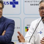 hospitais-privados-poderao-abater-dividas-por-atendimento-ao-sus