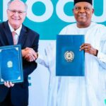 brasil-e-nigeria-querem-diversificar-pauta-comercial