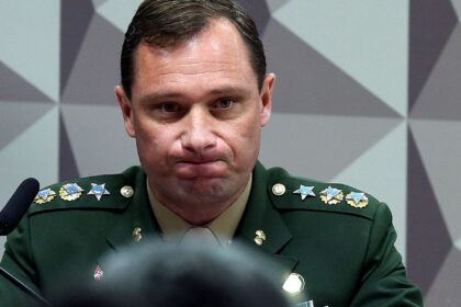 no-stf,-mauro-cid-confirma-delacao-que-incrimina-braga-netto-em-acao