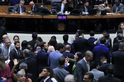 camara-aprova-urgencia-para-suspender-decreto-do-iof