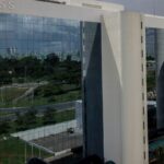 inss-estima-iniciar-ressarcimento-de-aposentados-no-dia-24-de-julho