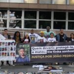 policiais-acusados-da-morte-do-menino-joao-pedro-vao-a-juri-popular