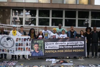 policiais-acusados-da-morte-do-menino-joao-pedro-vao-a-juri-popular