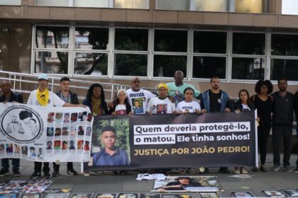 policiais-acusados-da-morte-do-menino-joao-pedro-vao-a-juri-popular