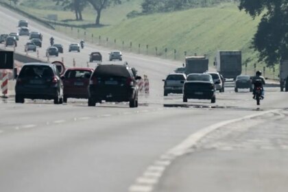 pedagios-em-sao-paulo-ficarao-mais-caros-a-partir-de-1o-de-julho