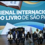 bienal-do-livro-de-sao-paulo-anuncia-data-para-edicao-de-2026