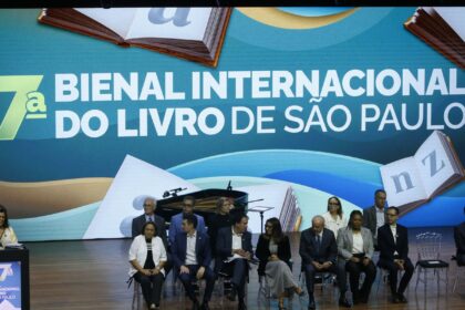 bienal-do-livro-de-sao-paulo-anuncia-data-para-edicao-de-2026