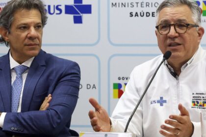 hospitais-privados-poderao-abater-dividas-por-atendimento-ao-sus