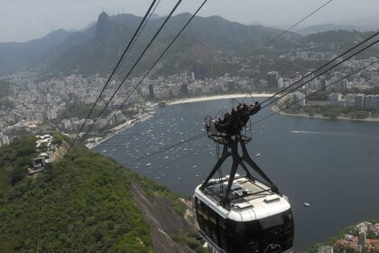 rio-de-janeiro-sediara-cupula-mundial-de-prefeitos-antes-da-cop30