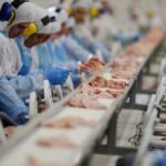 industria-criou-mais-de-910-mil-empregos-em-quatro-anos,-aponta-ibge