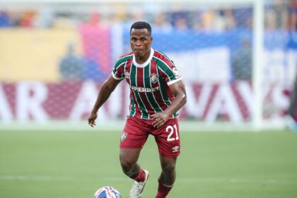 mundial-de-clubes:-fluminense-enfrenta-mamelodi-por-vaga-nas-oitavas