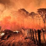 acoes-da-operacao-incendios-2025-da-pf-iniciam-pelo-pantanal