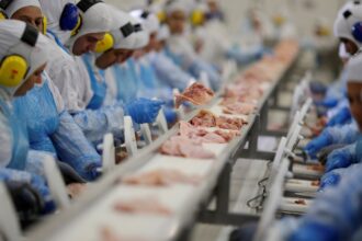 industria-criou-mais-de-910-mil-empregos-em-quatro-anos,-aponta-ibge