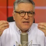 dengue:-vacina-do-butantan-deve-estar-disponivel-no-inicio-de-2026