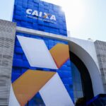 caixa-da-ate-90%-de-desconto-em-dividas-renegociadas-por-clientes