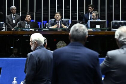 senado-aprova-cota-de-30%-para-mulheres-em-conselhos-de-estatais