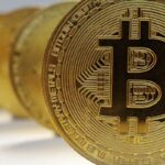 stj:-plataforma-de-criptomoeda-e-responsavel-por-fraude-em-operacao
