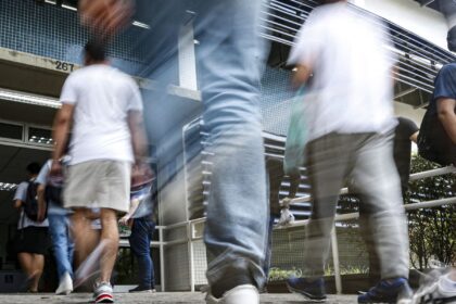 prazo-para-pagar-taxa-de-inscricao-do-enem-2025-vai-ate-sexta-feira