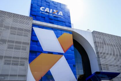 caixa-da-ate-90%-de-desconto-em-dividas-renegociadas-por-clientes