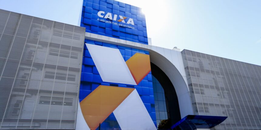 caixa-da-ate-90%-de-desconto-em-dividas-renegociadas-por-clientes