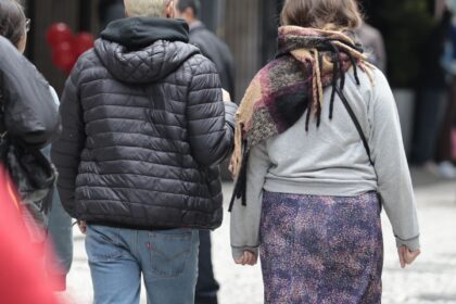 capital-de-sao-paulo-registra-dia-mais-frio-do-ano