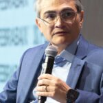 febraban-ve-risco-no-uso-de-bets-para-lavagem-de-dinheiro-do-crime
