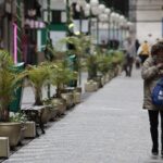 inmet-alerta-para-onda-de-frio-no-sul-e-excesso-de-chuva-em-3-estados