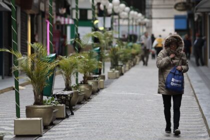 inmet-alerta-para-onda-de-frio-no-sul-e-excesso-de-chuva-em-3-estados