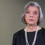 carmen-lucia-vota-pela-responsabilizacao-das-redes-por-postagem-ilegal