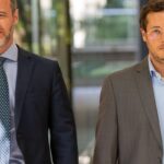 moraes-manda-pf-ouvir-advogado-e-ex-assessor-de-bolsonaro 