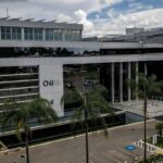 cnj-suspende-promocao-de-juiz-e-diz-que-vaga-deveria-ser-para-mulher