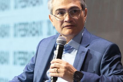 febraban-ve-risco-no-uso-de-bets-para-lavagem-de-dinheiro-do-crime