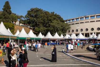 rio-publica-editais-literarios-com-investimento-de-r$-10-milhoes